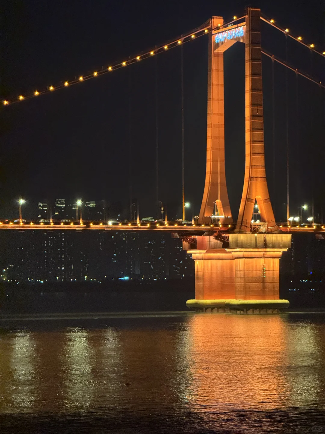 这一切何时才会结束