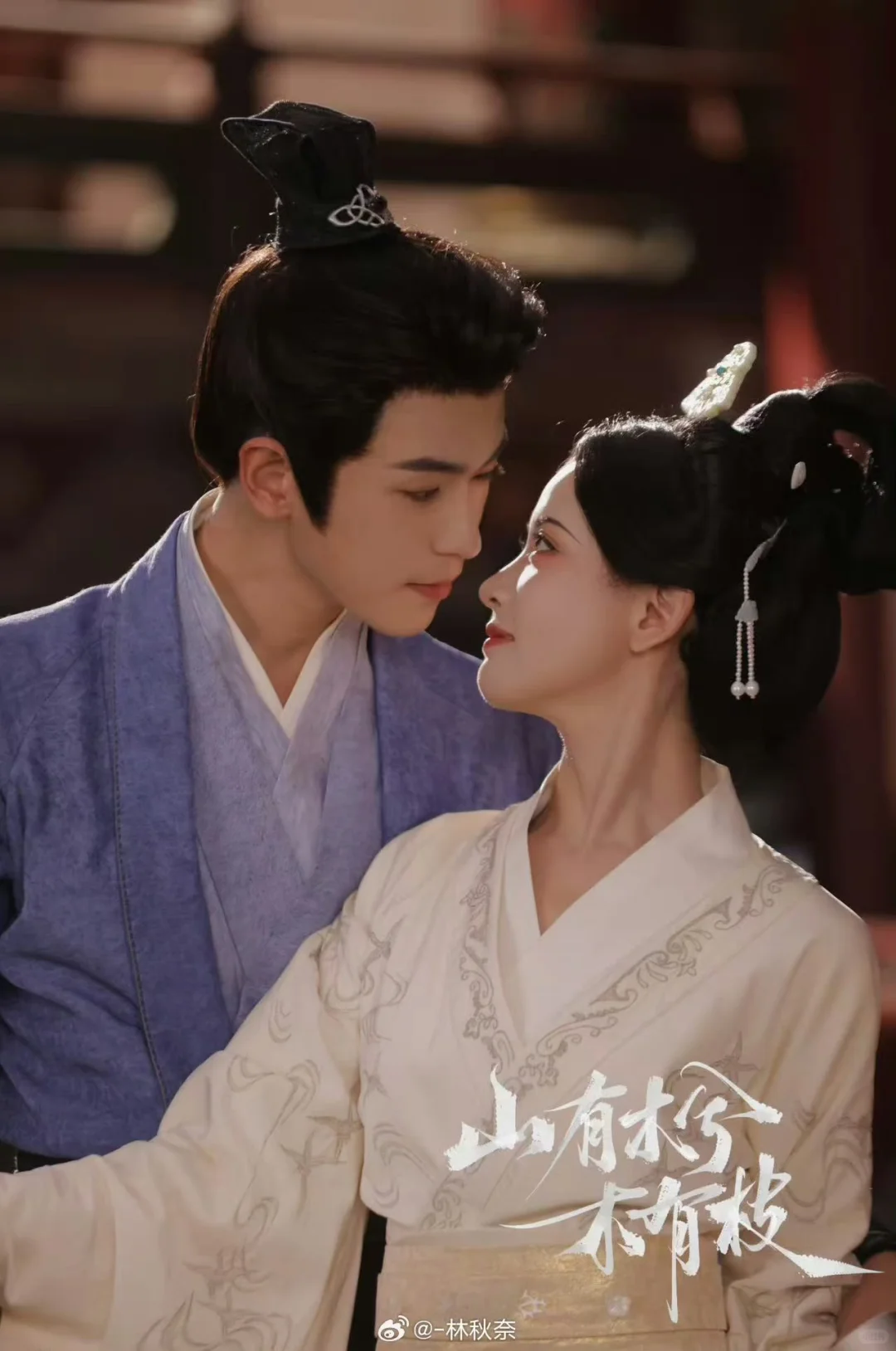 我发誓！这是我看过最好看的短剧！！