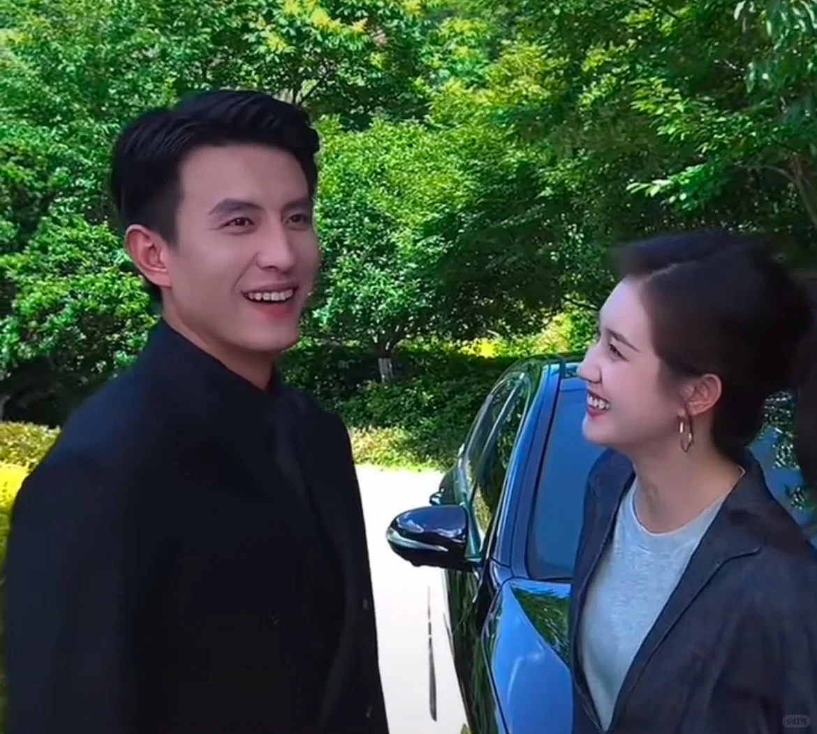 超超超级好看的短剧《盛夏芬德拉》