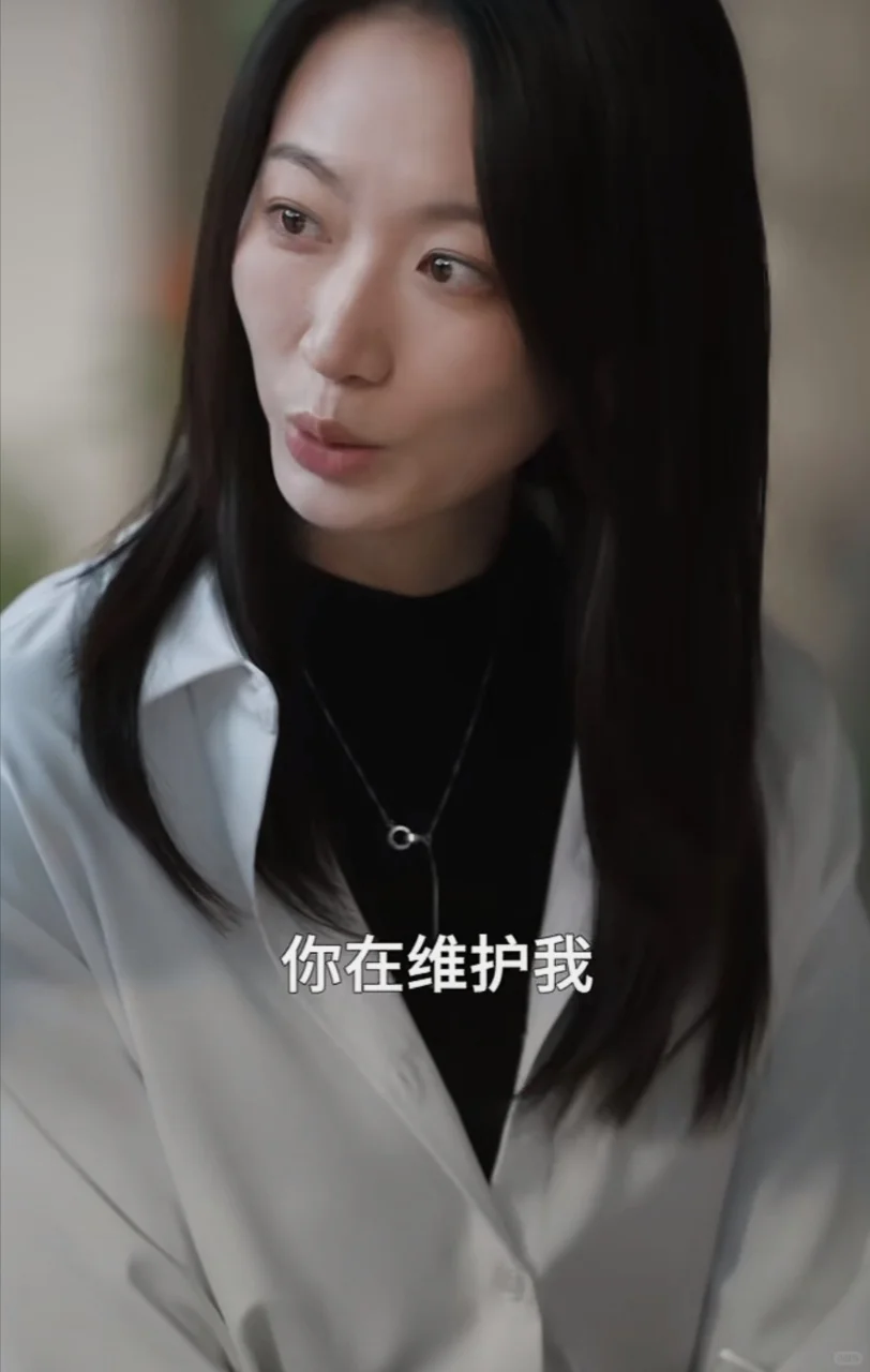 能治愈原生伤害的爱情才是顶级的浪漫🎁🎂