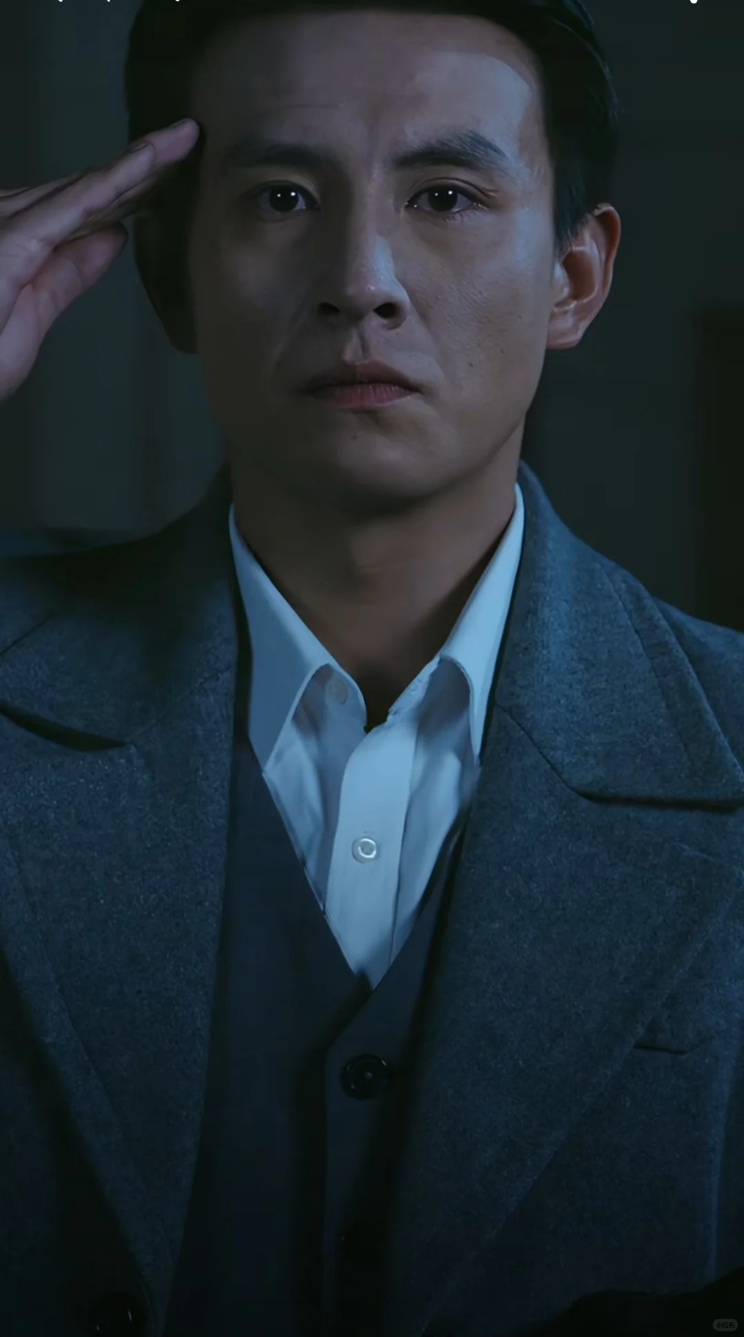 《暗潮涌动》 短剧推荐!