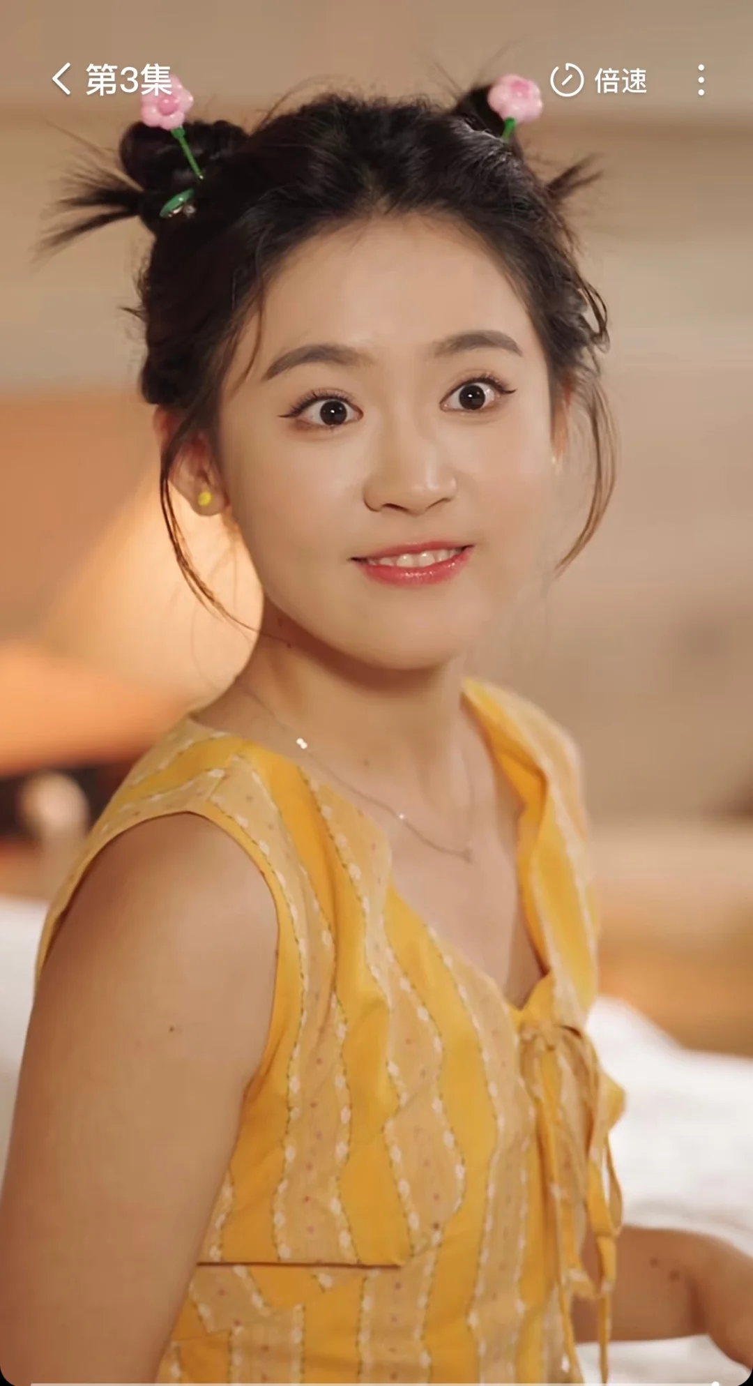 免费短剧不花钱？300亿赚钱套路揭秘！