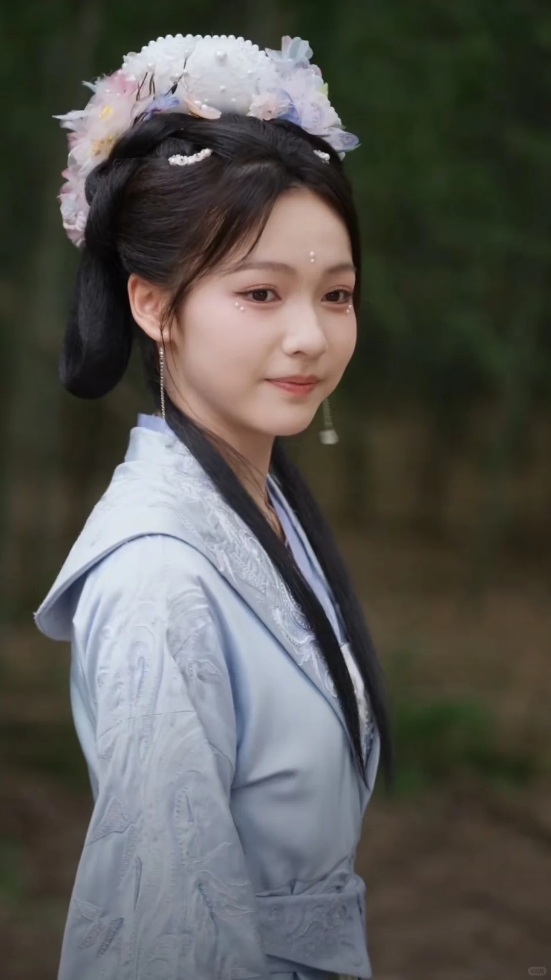 🍅🍆免费短剧 | 错撩邪王自救指南