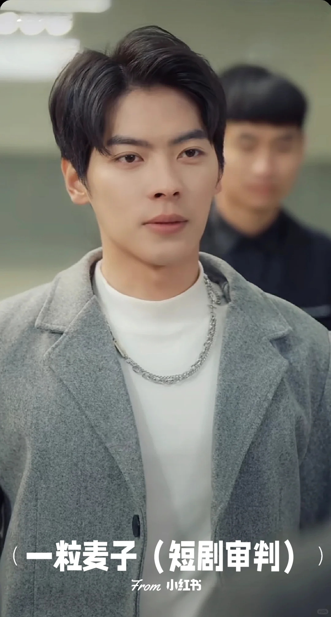 👄吻戏超甜❗超爱她❗吻一次挨巴掌一次❗