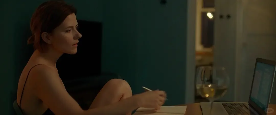 《忠贞》俄罗斯（2019）