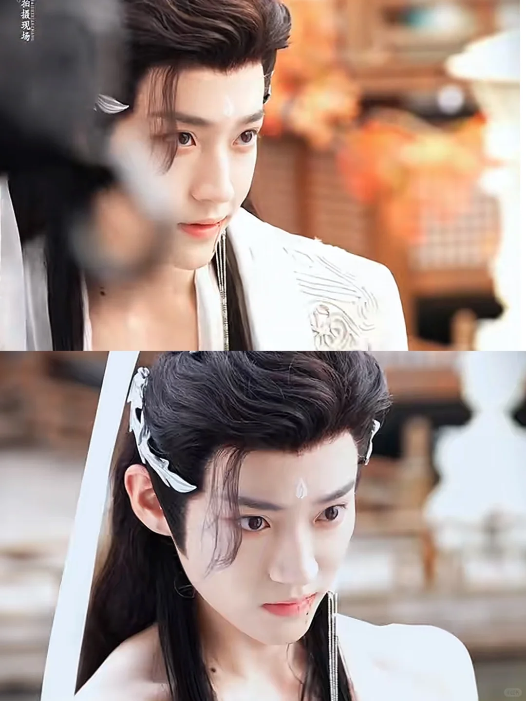 平开高走！！强推这部！一定一定要去看！