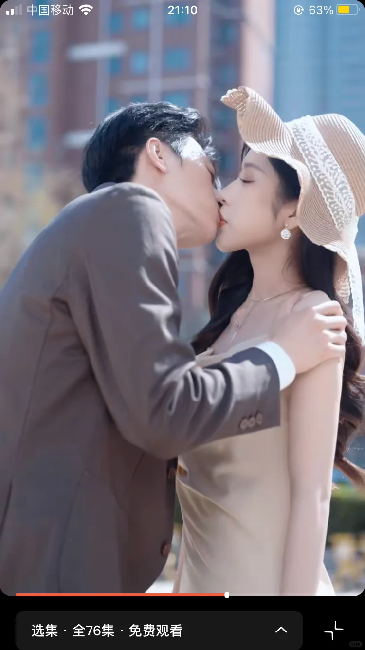 女主爽、不受气，男主恋爱脑，儿子妈妈脑