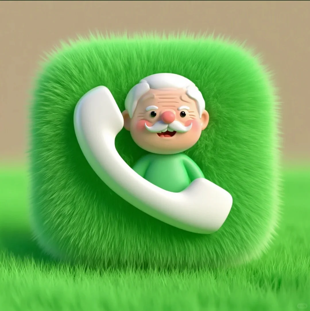 iPhone自动快捷指令换图标，好玩心情爽