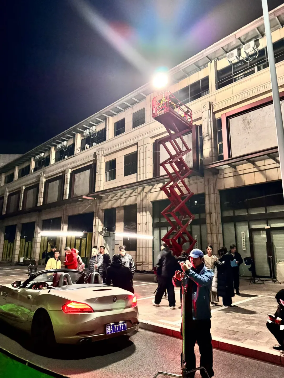 每一部都是精品🥳