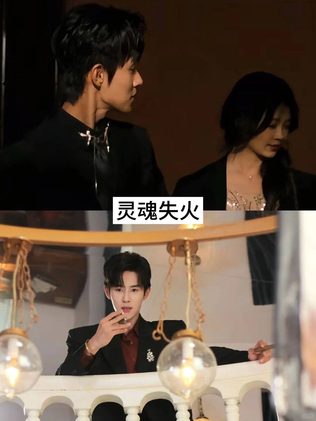 推荐17部超好看的热播短剧，快去追！！！