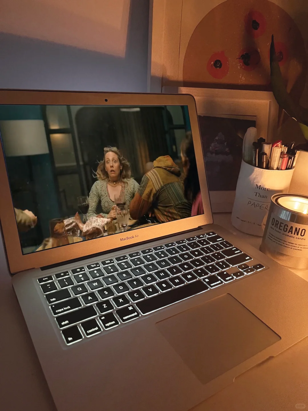 入坑女艺术品修复师探案短剧❗️一集一尸‼️