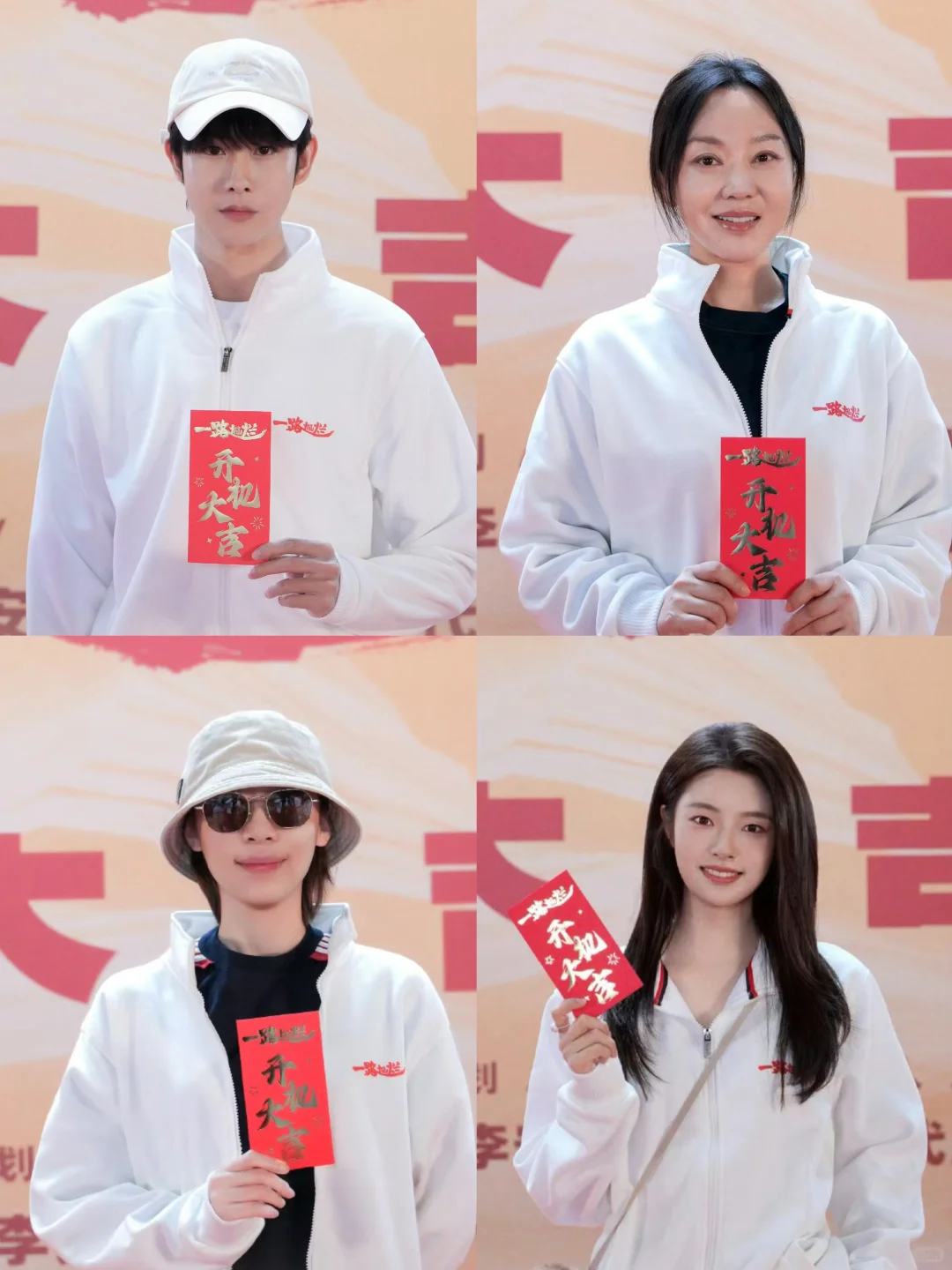 迷雾剧场‼️12集‼️女性悬疑短剧‼️震撼来袭‼️