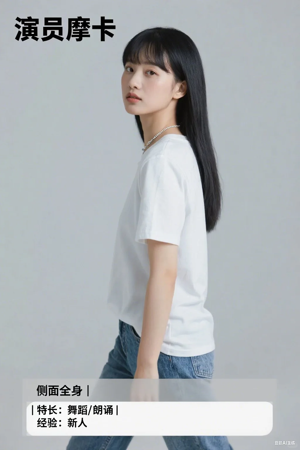 新人入短剧圈必看！3步教你成为短剧演员