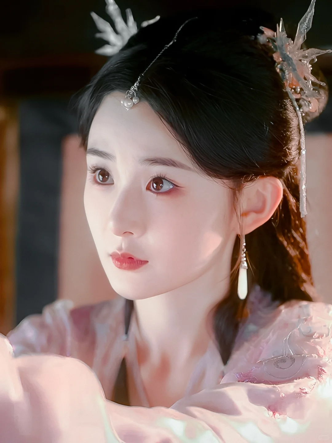 冷门但好看的短剧推荐，海后养鱼全员高颜值