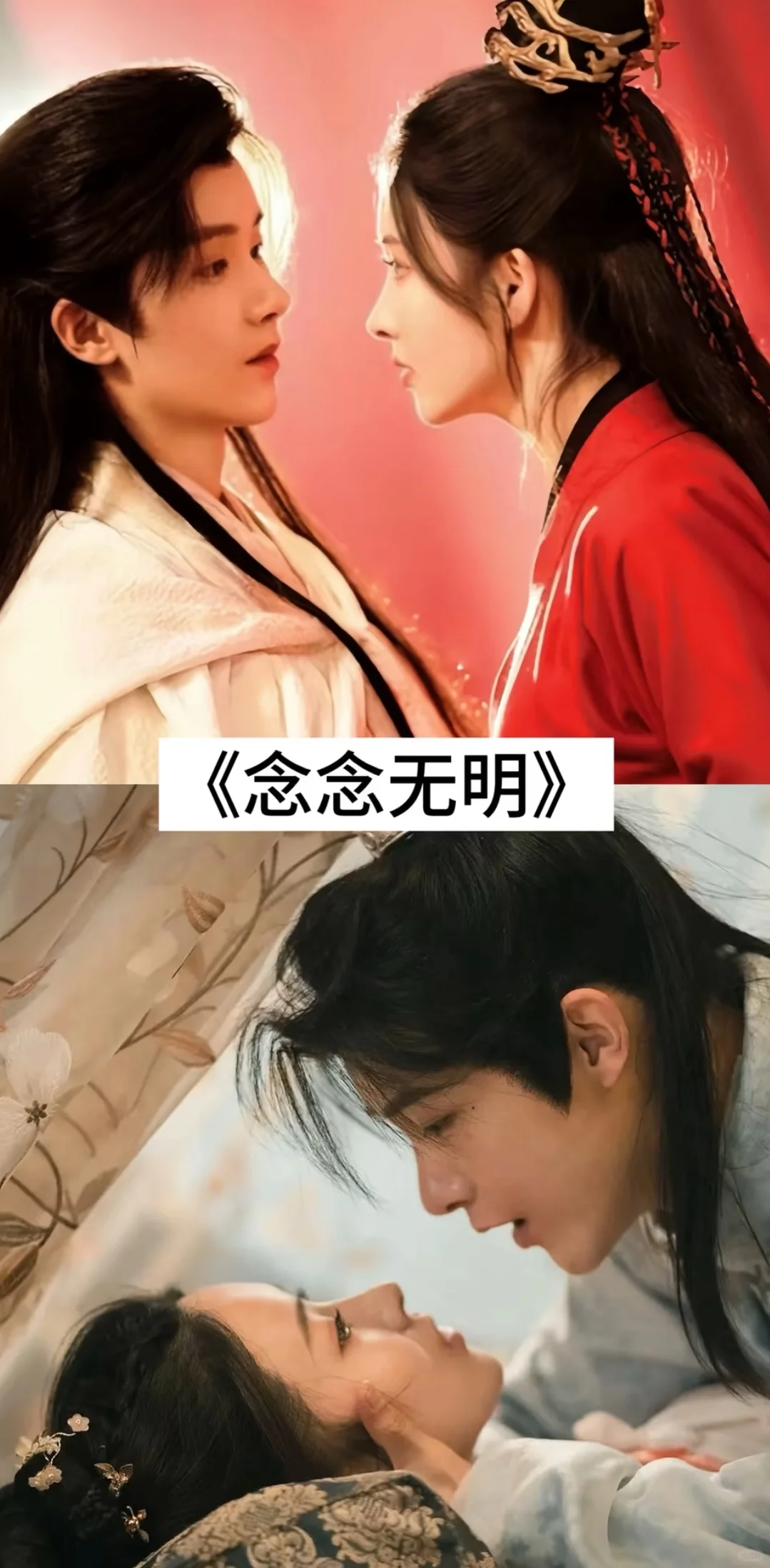 一定要看！！！