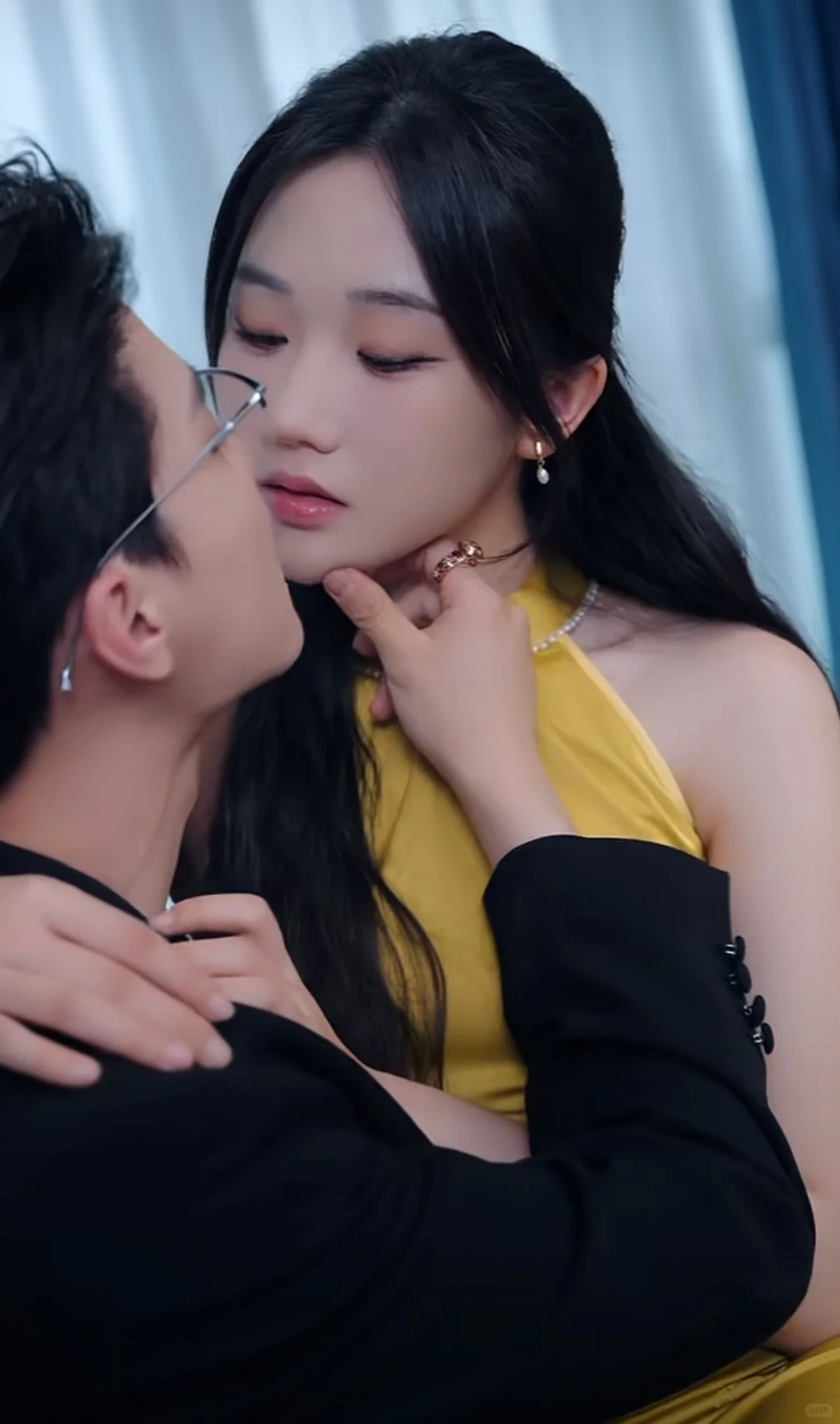 新的类型的小叔赛道来啦！（推24）