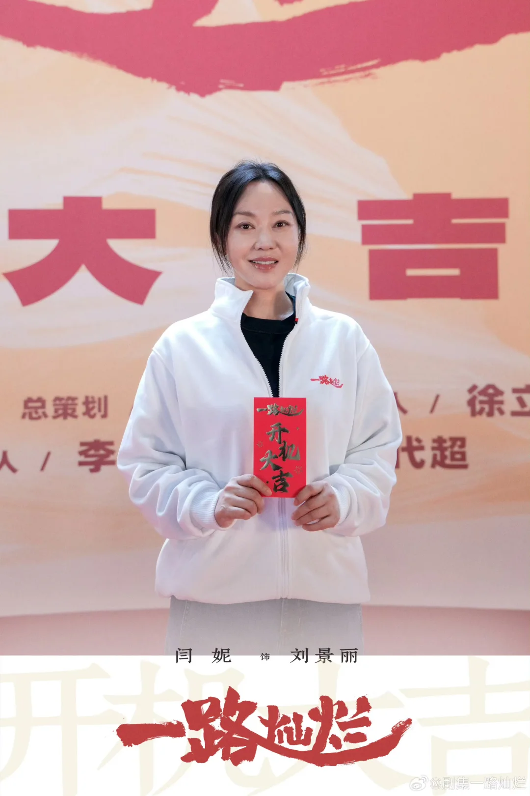 迷雾剧场‼️12集‼️女性悬疑短剧‼️震撼来袭‼️