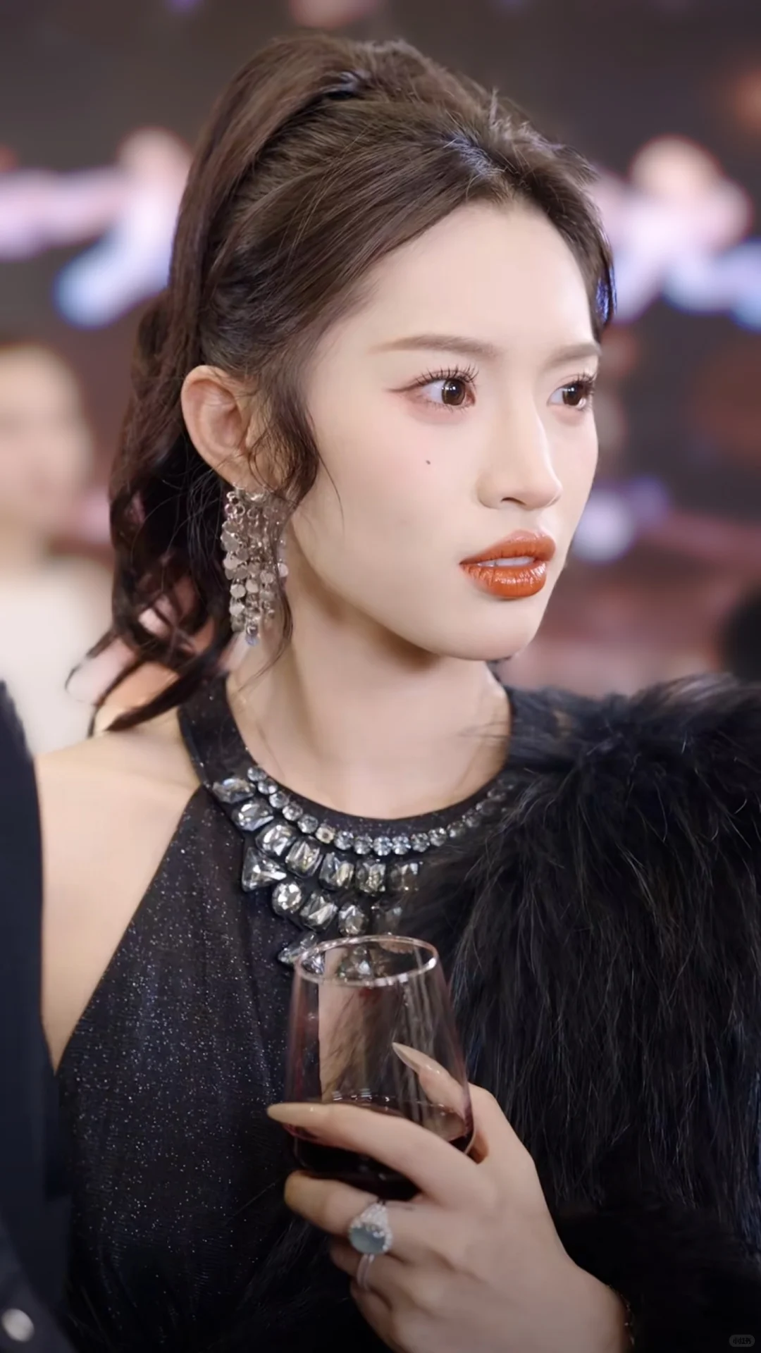 🍅🍆免费短剧 | 全网读心后成全民团宠