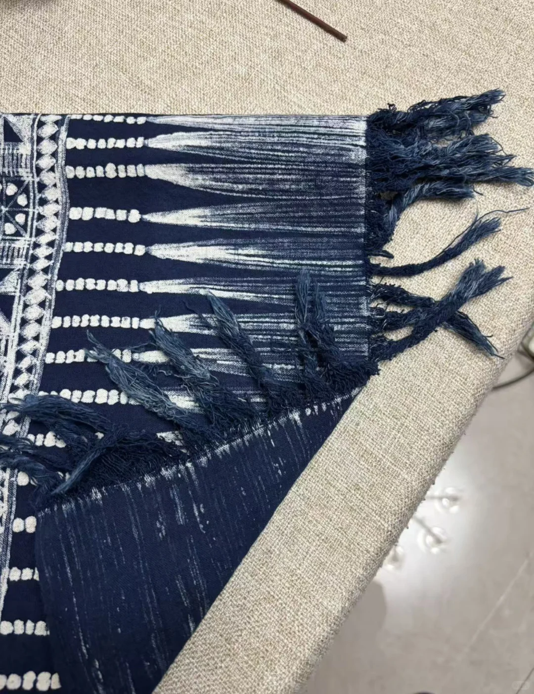 预祝毛晓彤新剧《乌蒙深处》收视长虹！！