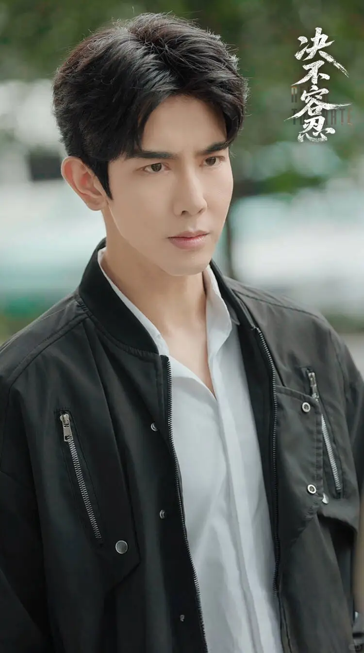 这角色塑造力！很难相信是短剧演员展现的！