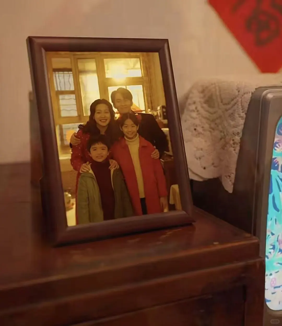 这波直接治好了我的短剧羞耻