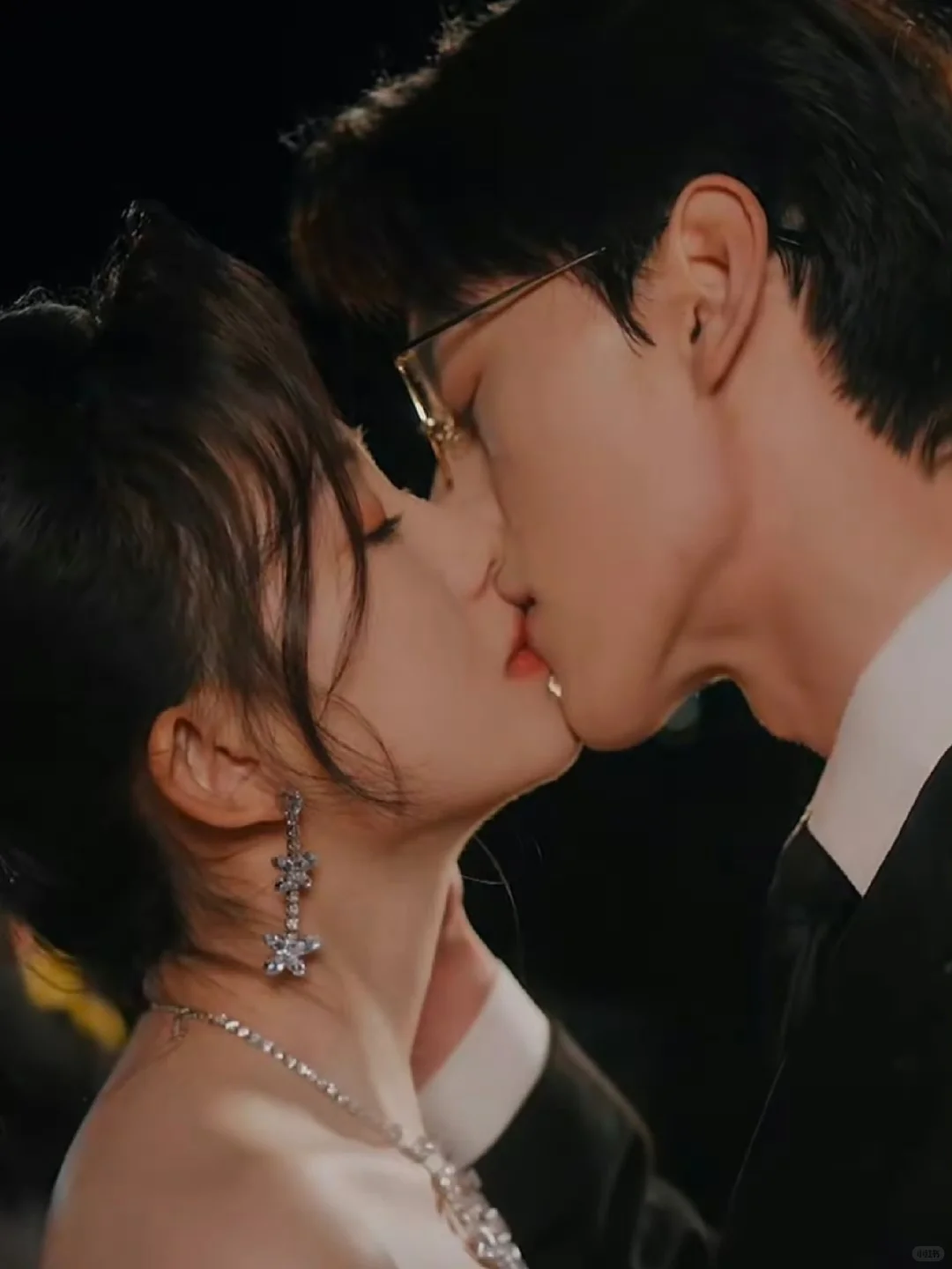 挑战观看100部短剧：第①②部❤️‍🔥