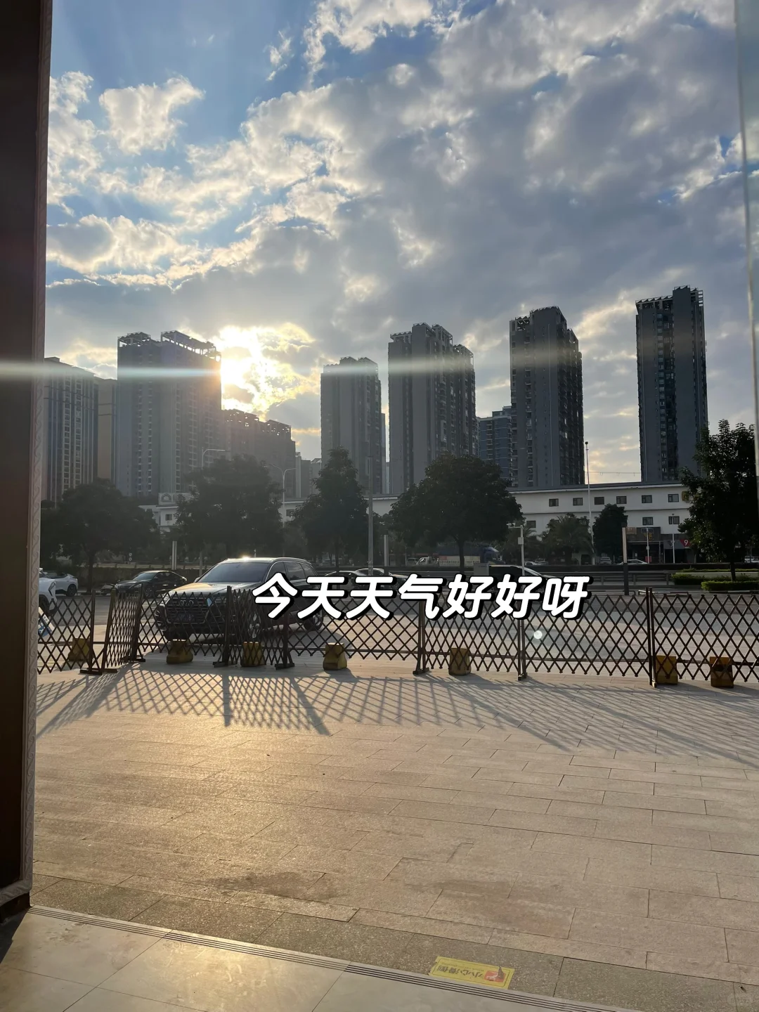 南宁传媒公司招人啦！