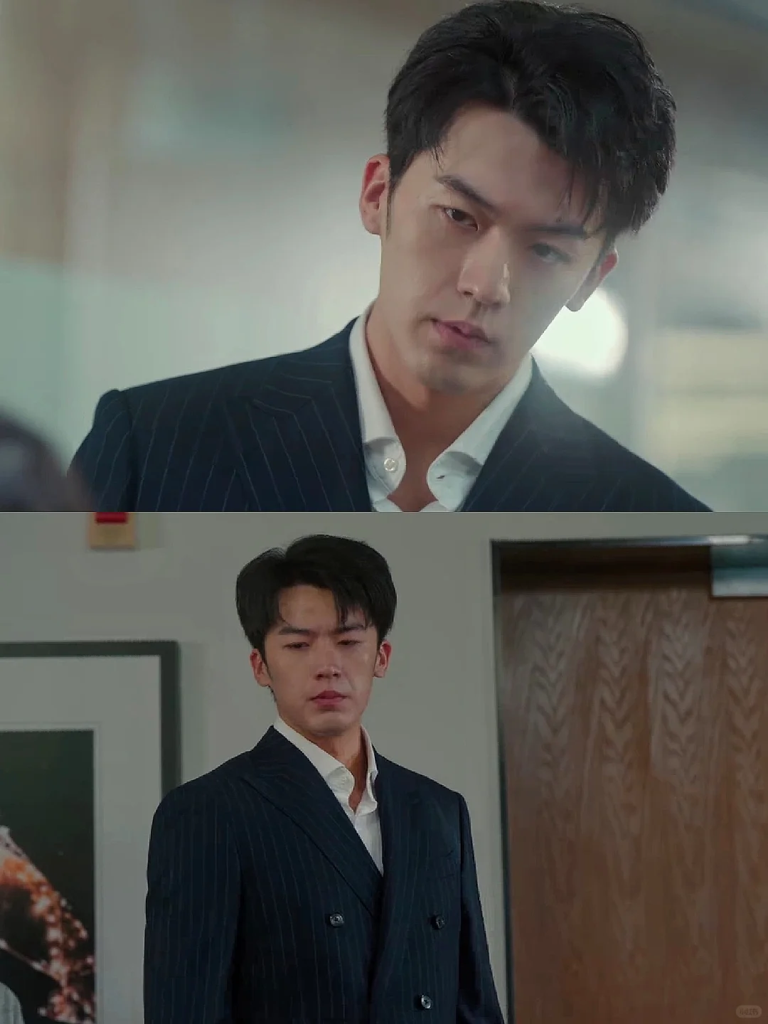 一口气刷全集❗短剧里的小宝藏❗又癫又甜❗