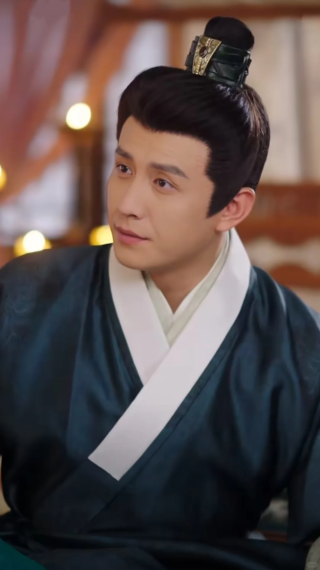 🍅🍆免费短剧 | 侯府主母要寿终正寝