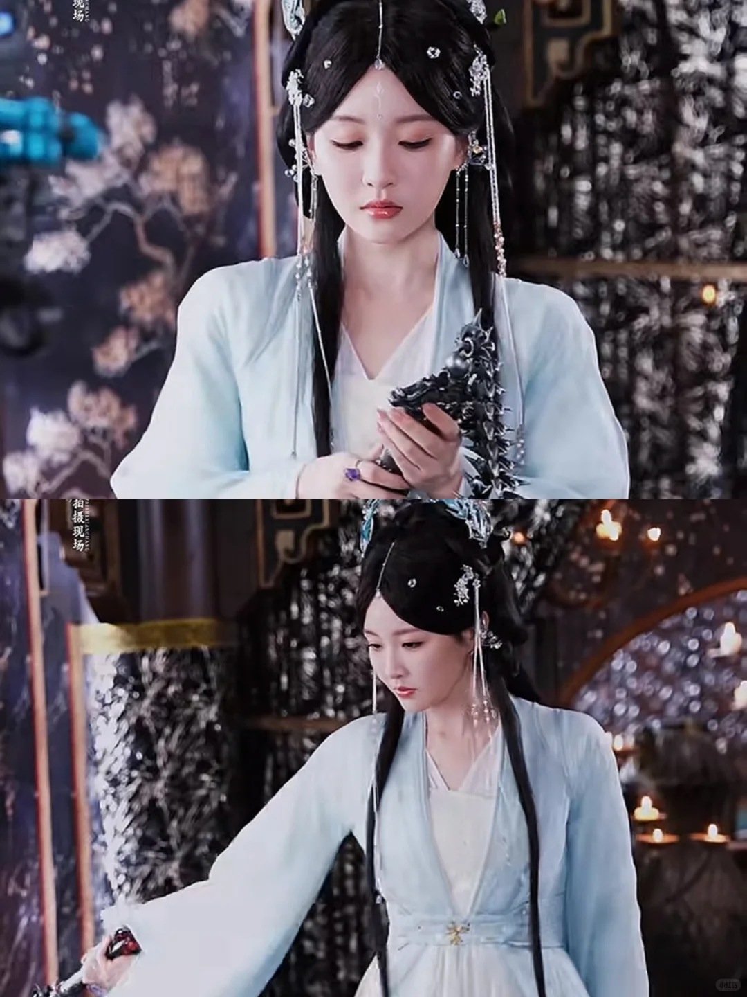 平开高走！！强推这部！一定一定要去看！