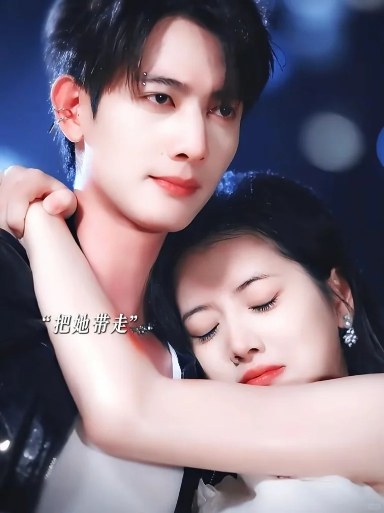 终于播了❗️这是我能免费看的吗🙈好爽…