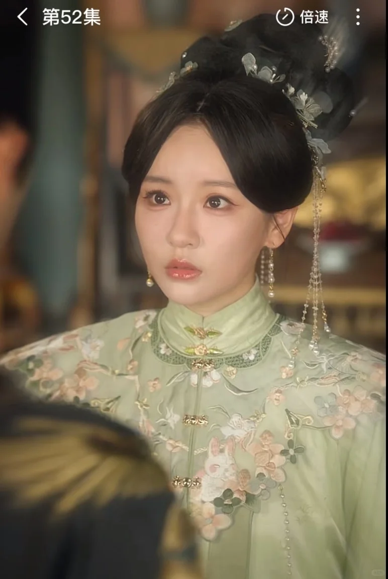 短剧真的越来越好了