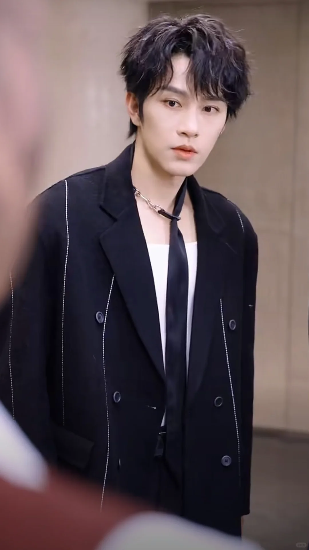 🍅🍆免费短剧 | 全网读心后成全民团宠