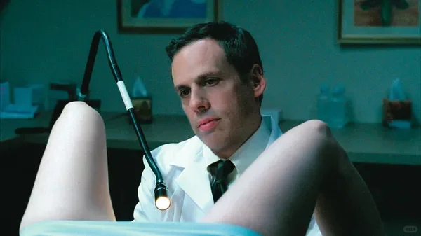 ❗看完能不呕的都是厉害的人❗