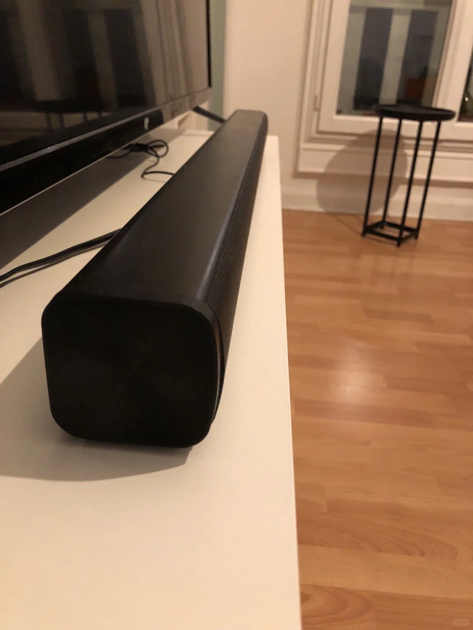 92省出电视音响和电视盒子