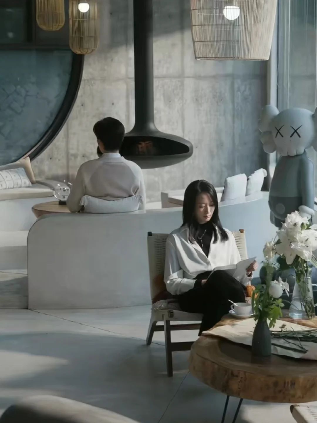 短剧 | 先婚后爱篇（20部）