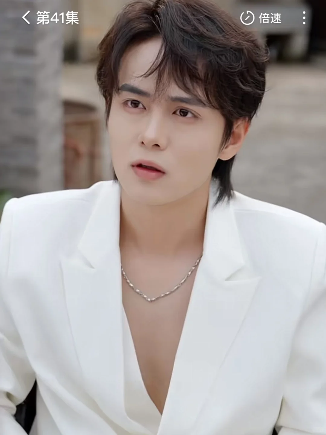 爽！真千金学霸变身梦中情老板！