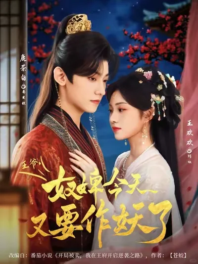 合集||盘点这几个月值得收藏的小众好剧