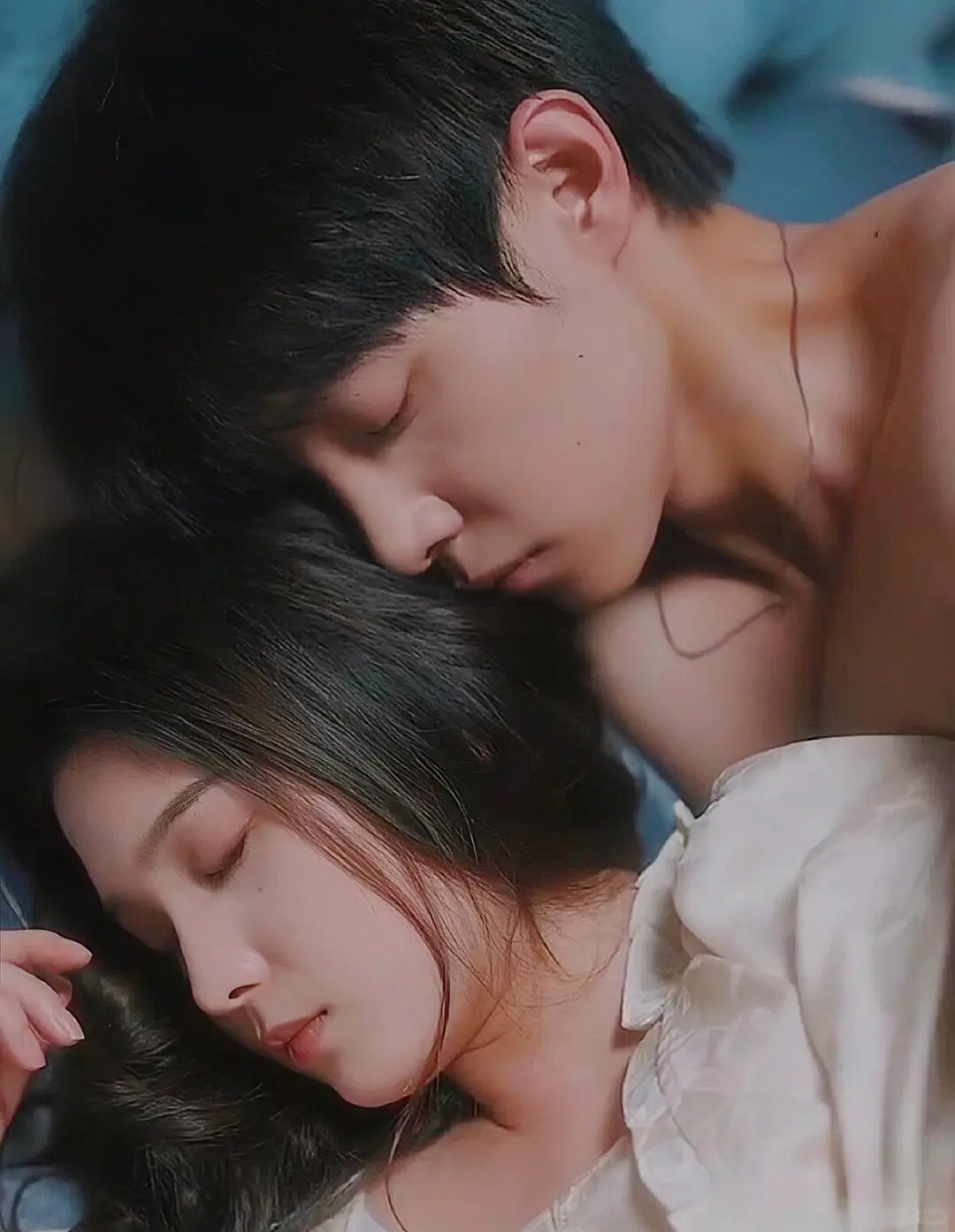 码住❗❗这部短剧太会拍啦！