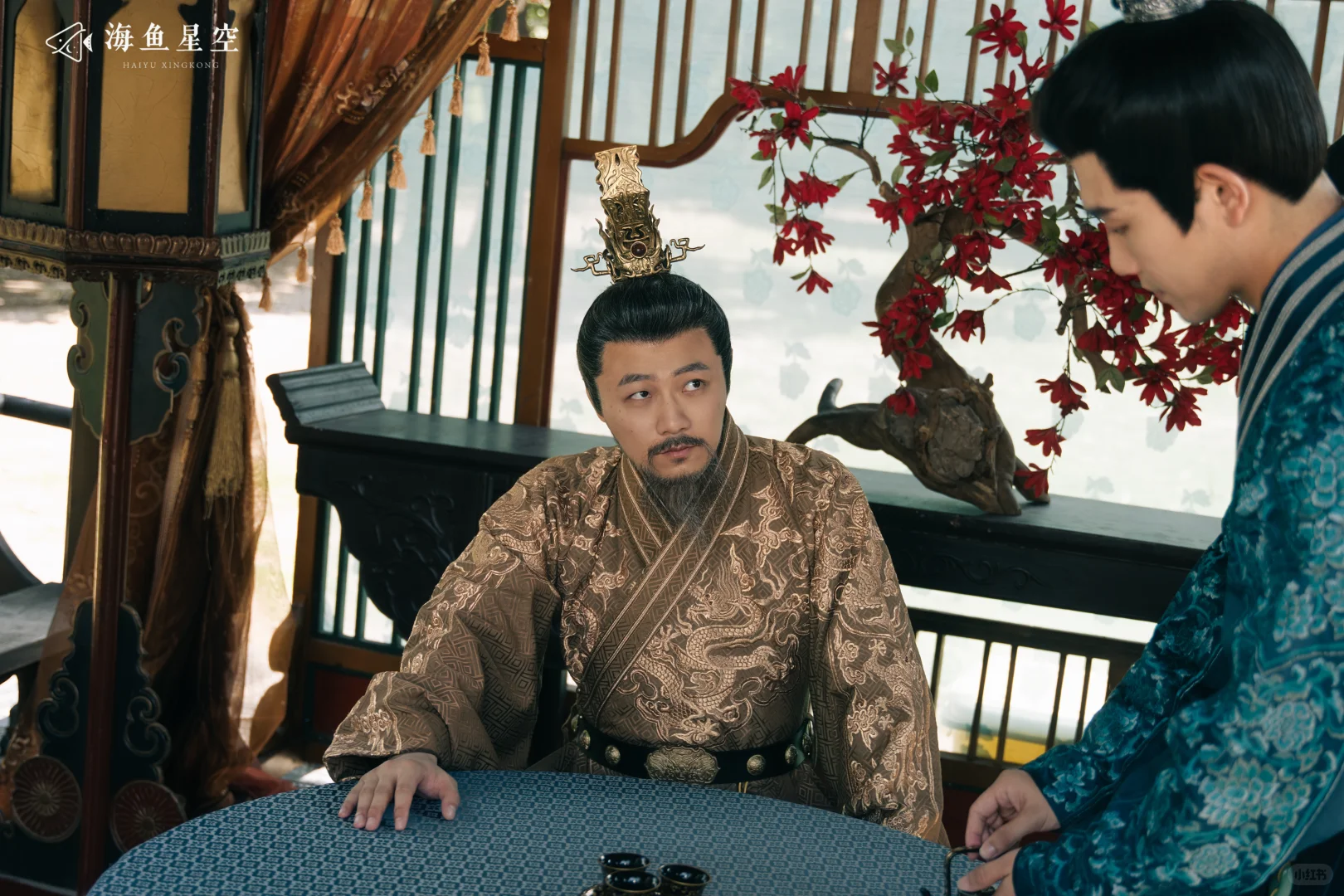 ❗️好看的短剧它来了！！