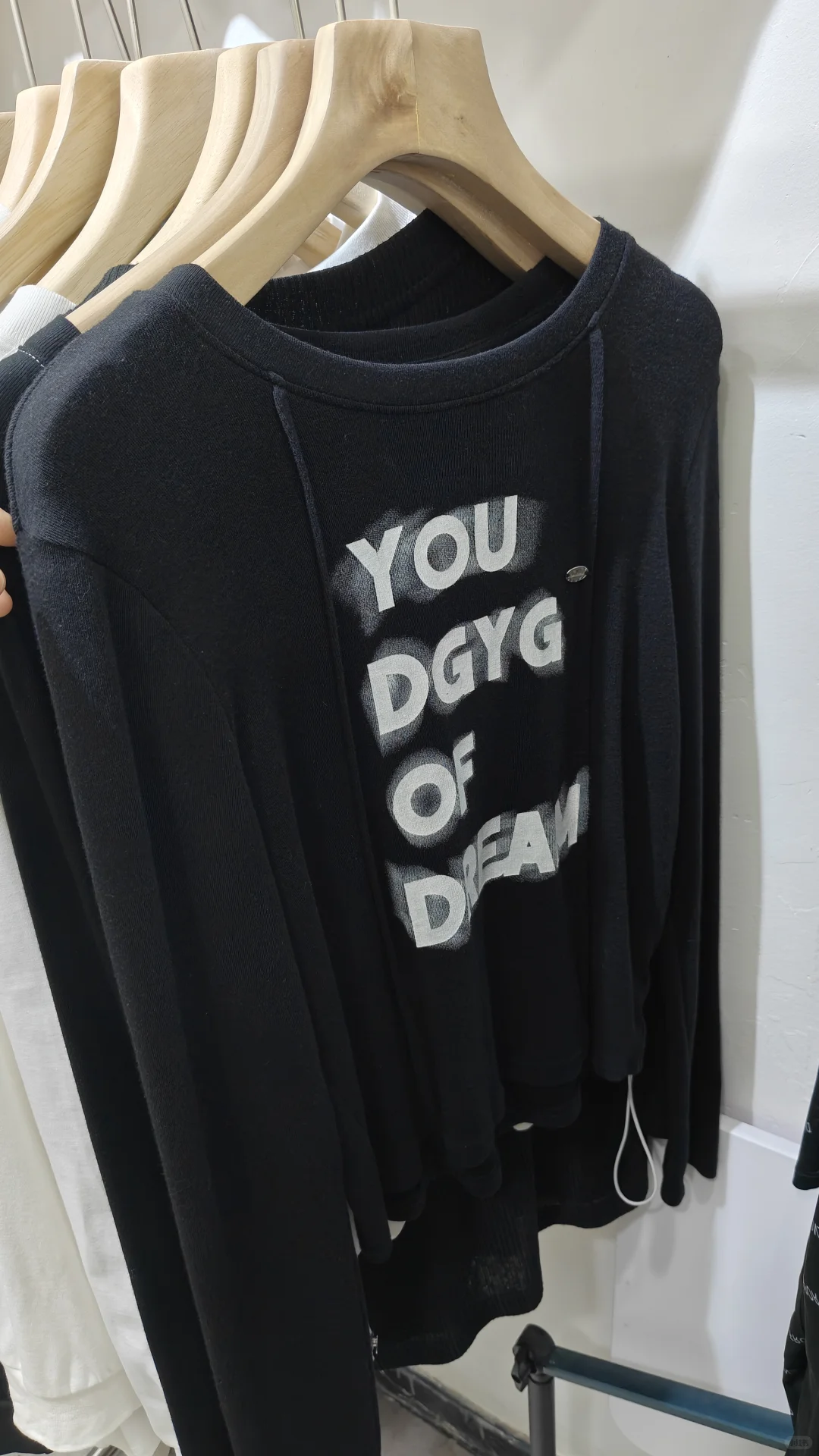 清清清 现在是最合适的时候