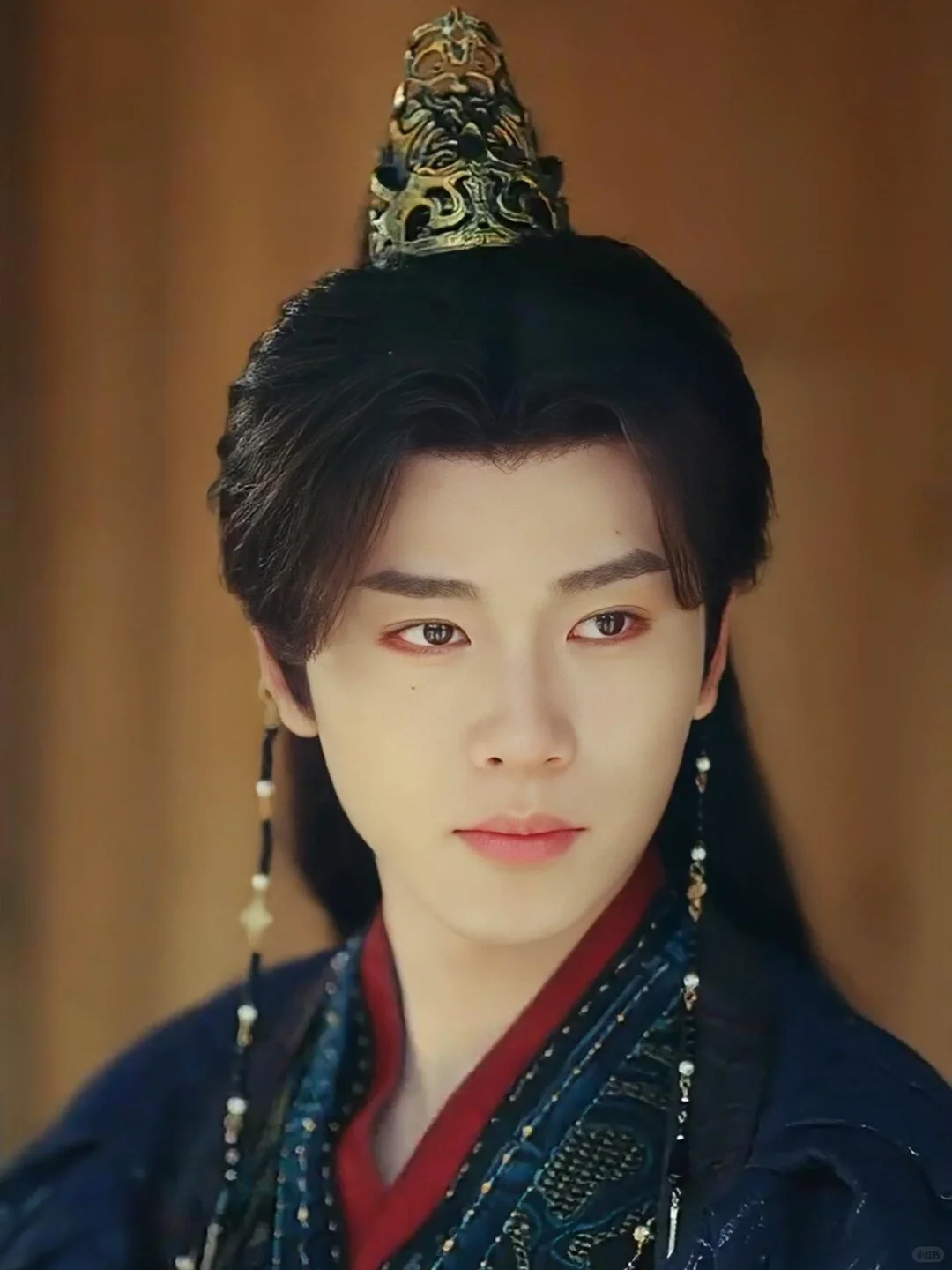 🆘挖到宝|心声系列封神🔥颜值王炸❗