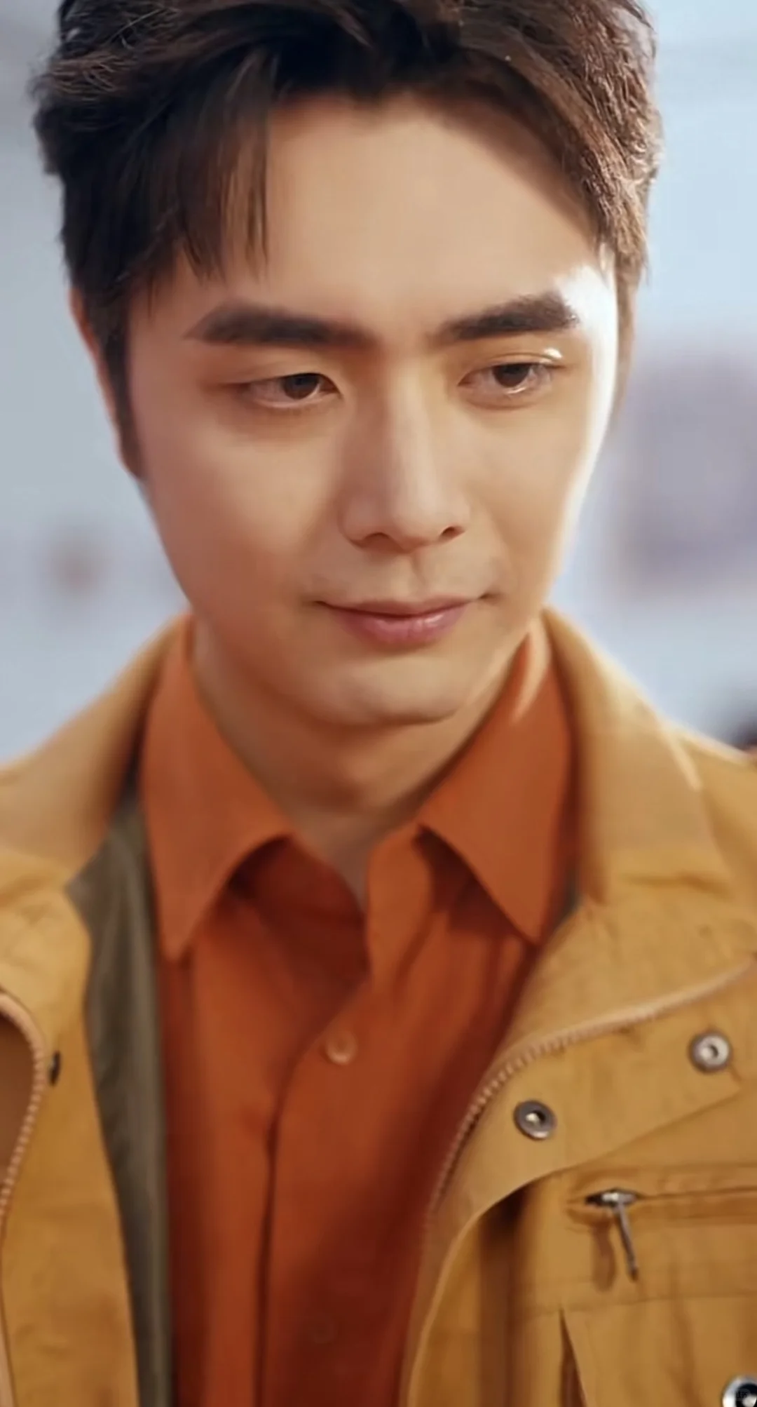 沉迷赌博导致家破人亡