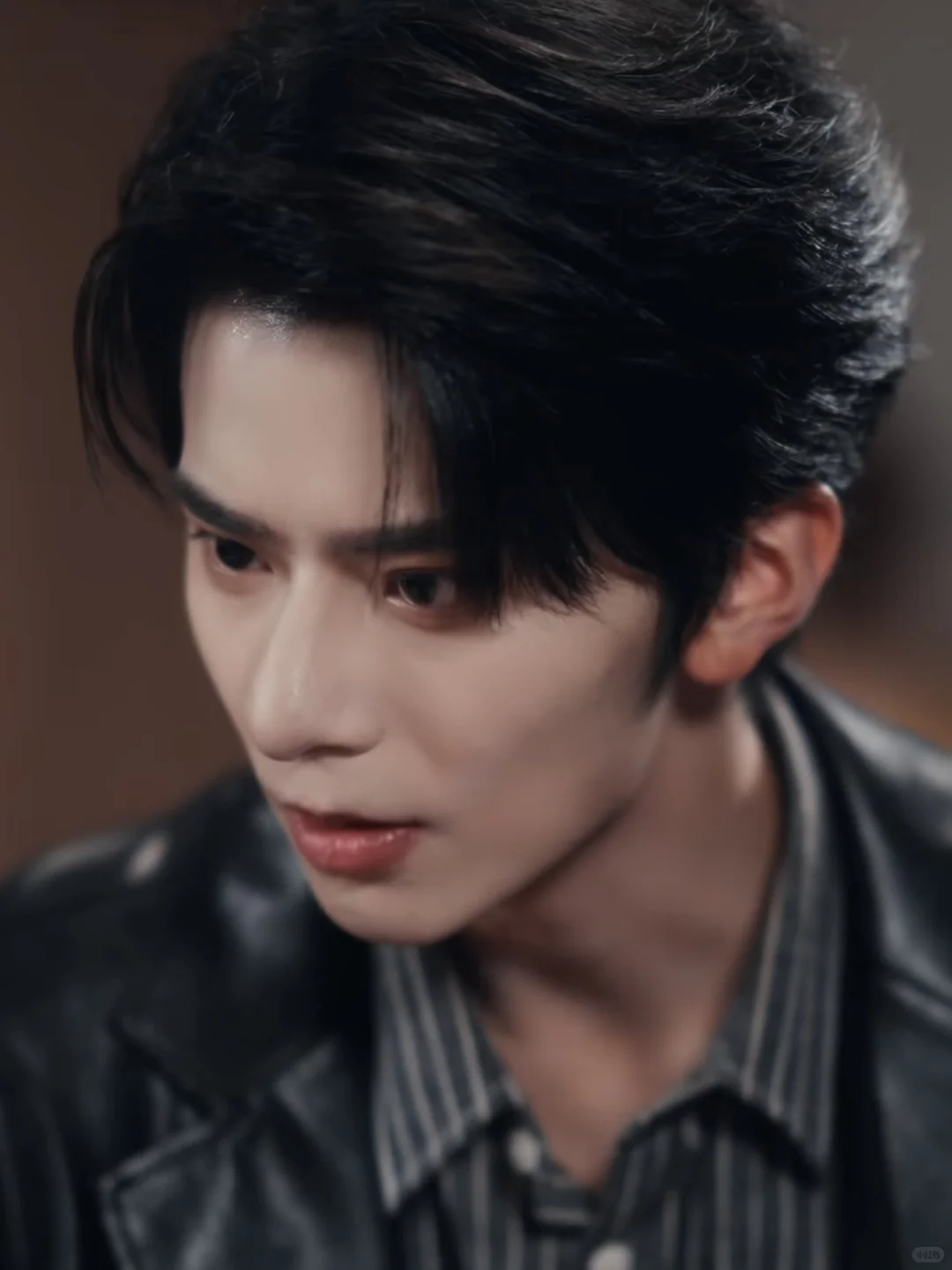 短剧版烈火军校开播