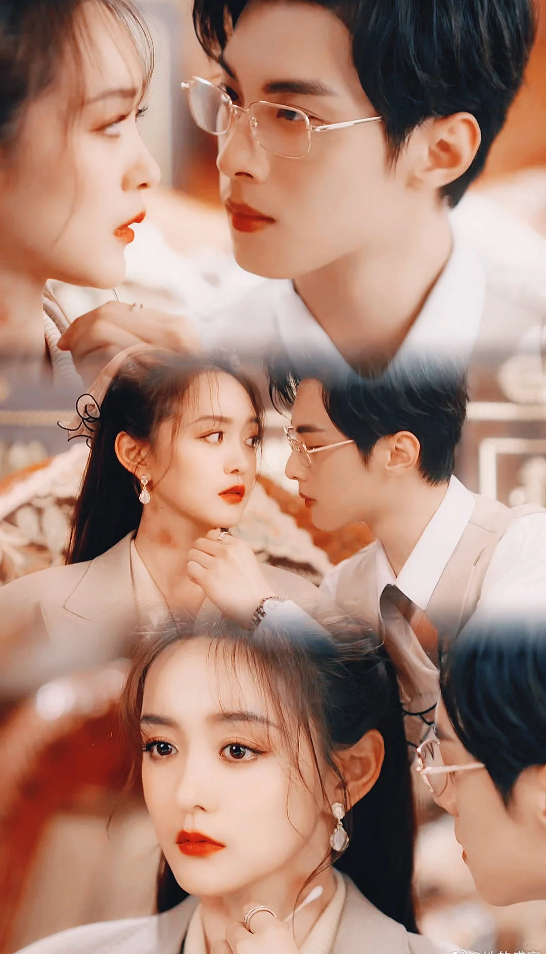 短剧推荐｜重生之猎物变猎手？（↓有剧透）