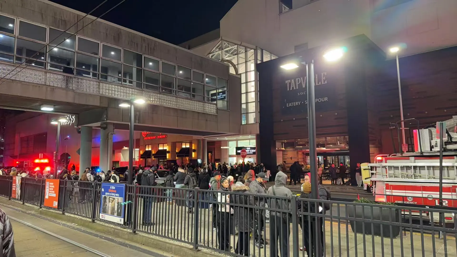 这是我这辈子看过蕞刺激的一场电影了……