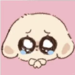 绝对高质量短剧！暗潮涌动也太好看了！