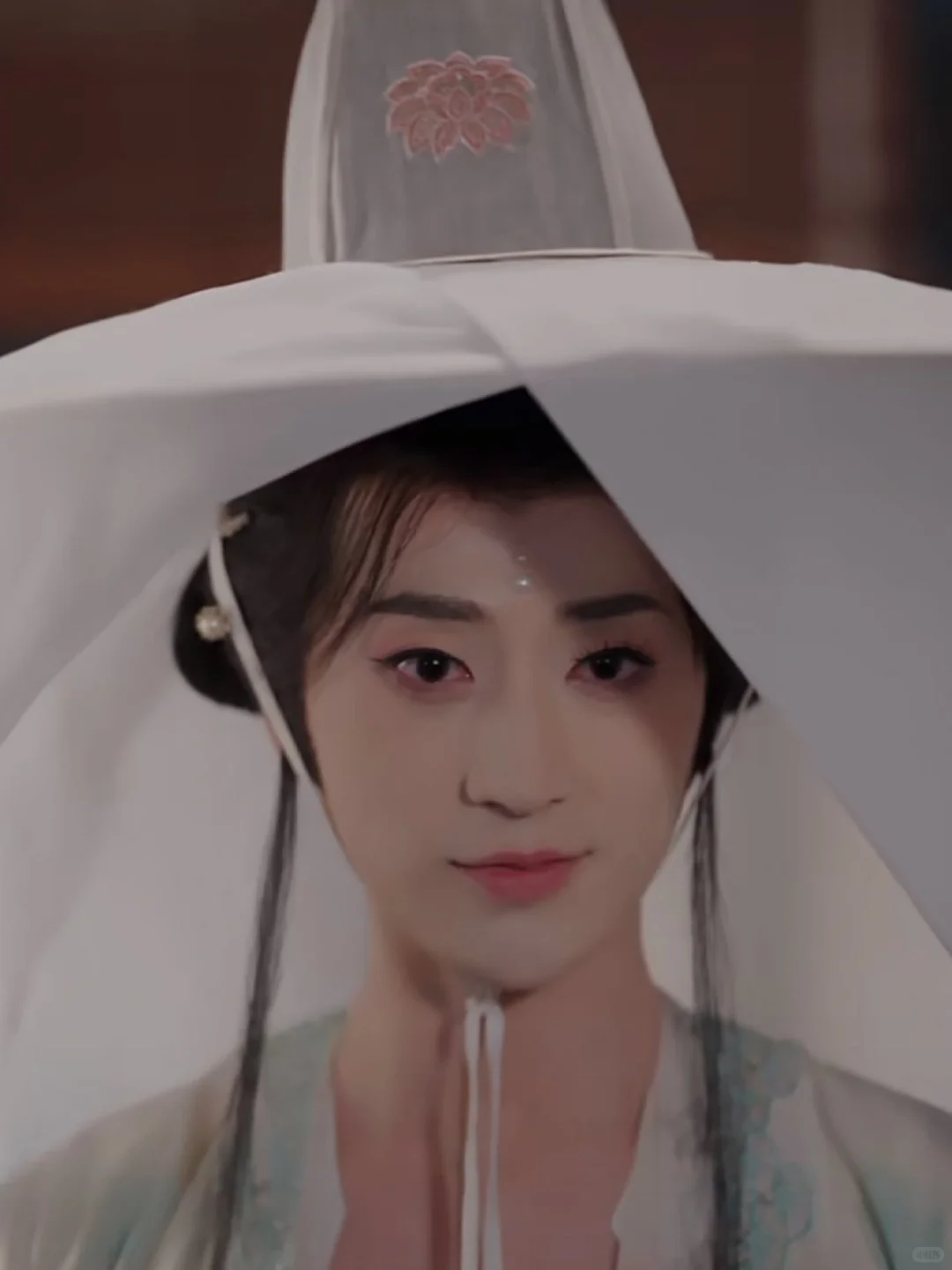 挑战观看100部短剧：第①⑨部🍂🔥☀️