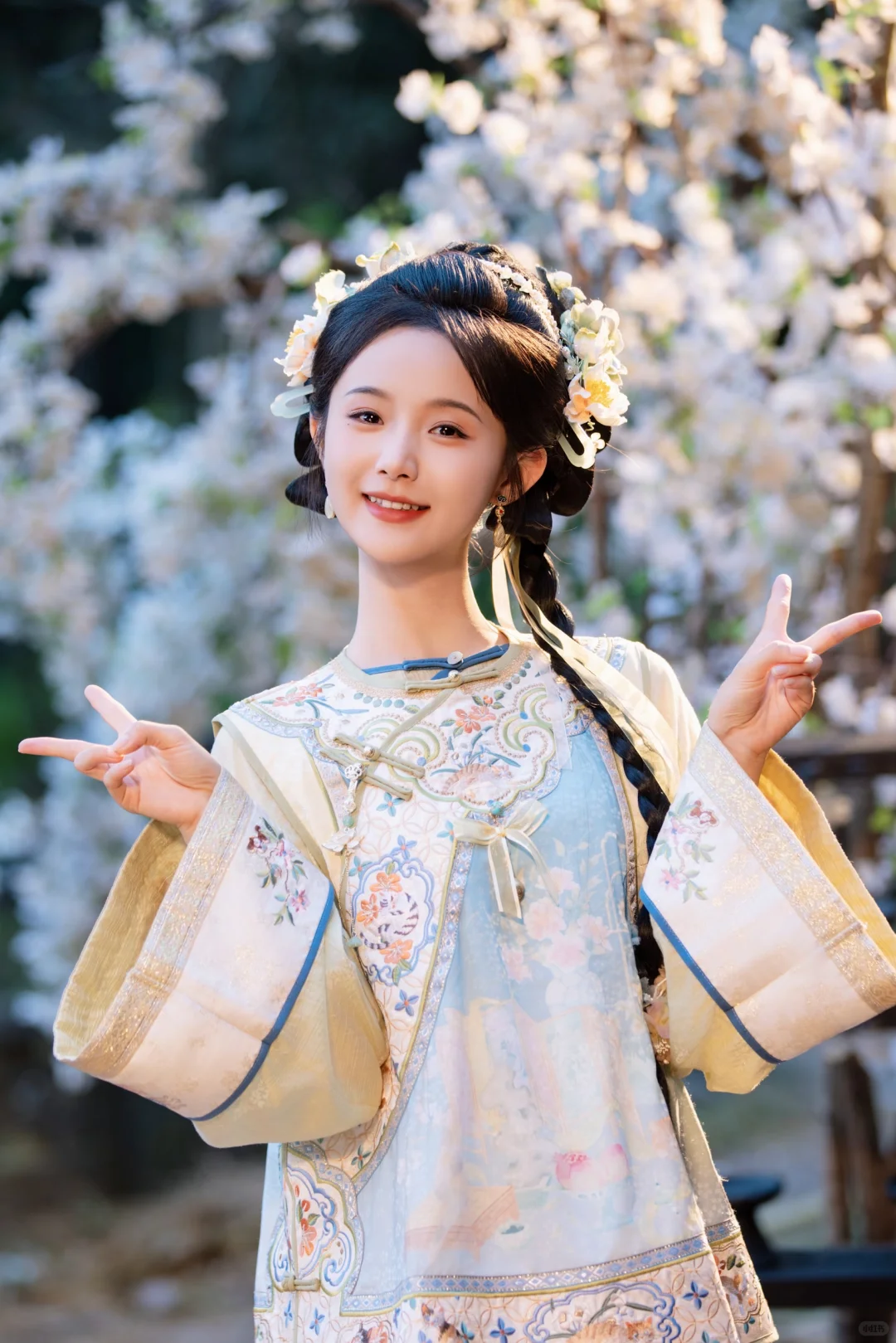 至春禾｜《犟骨》剧照掉落🎬