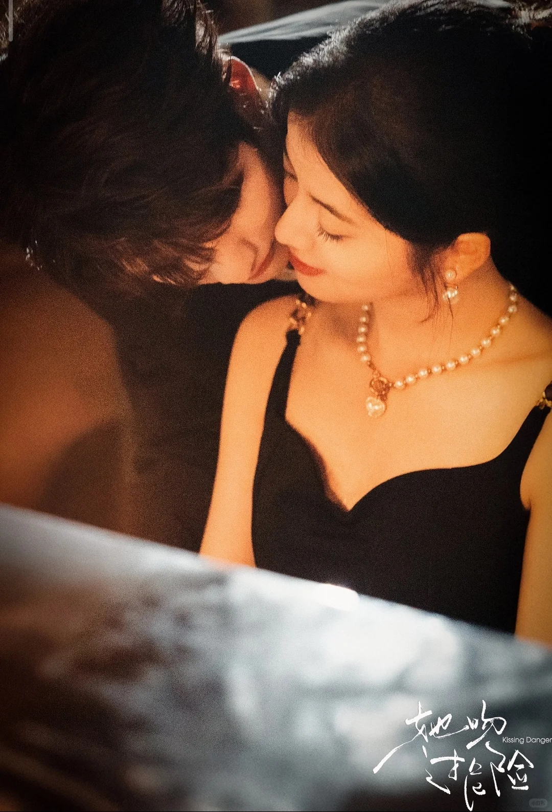 啊啊啊啊啊好期待啊